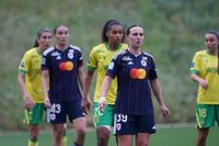2026-04-29_20-31-19-D5C09975.JPG